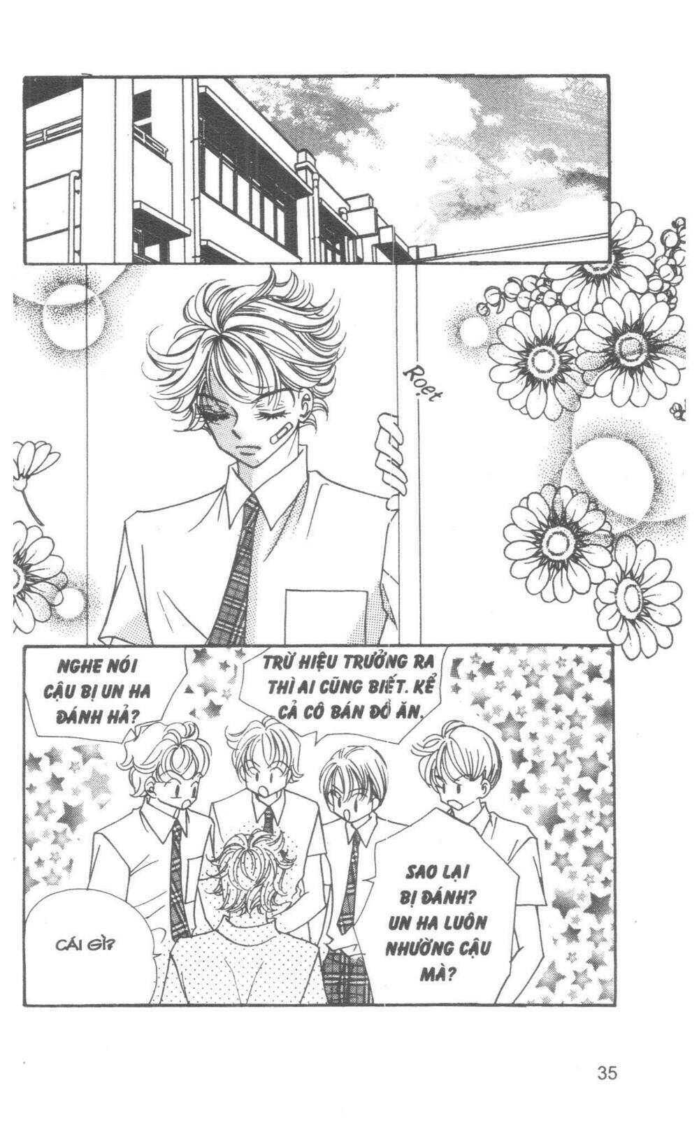 i accept you chapter 12 35