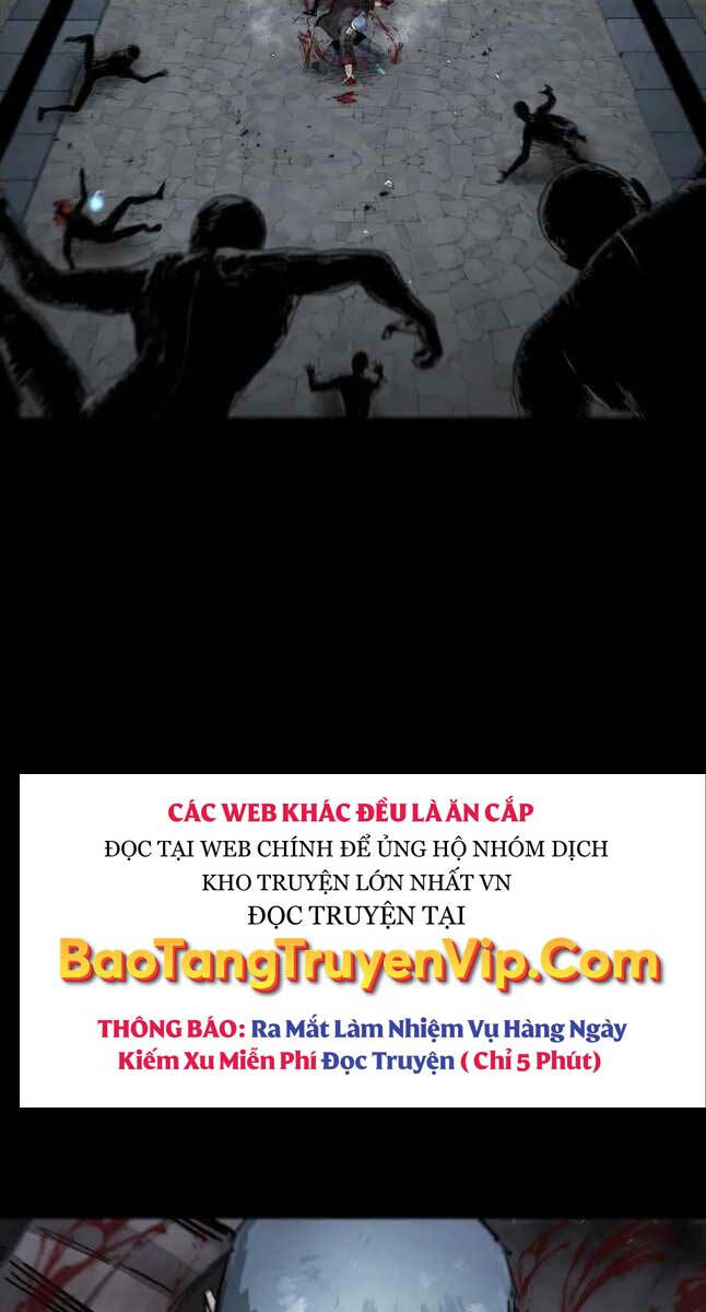 mật mã mê cung chapter 67 75