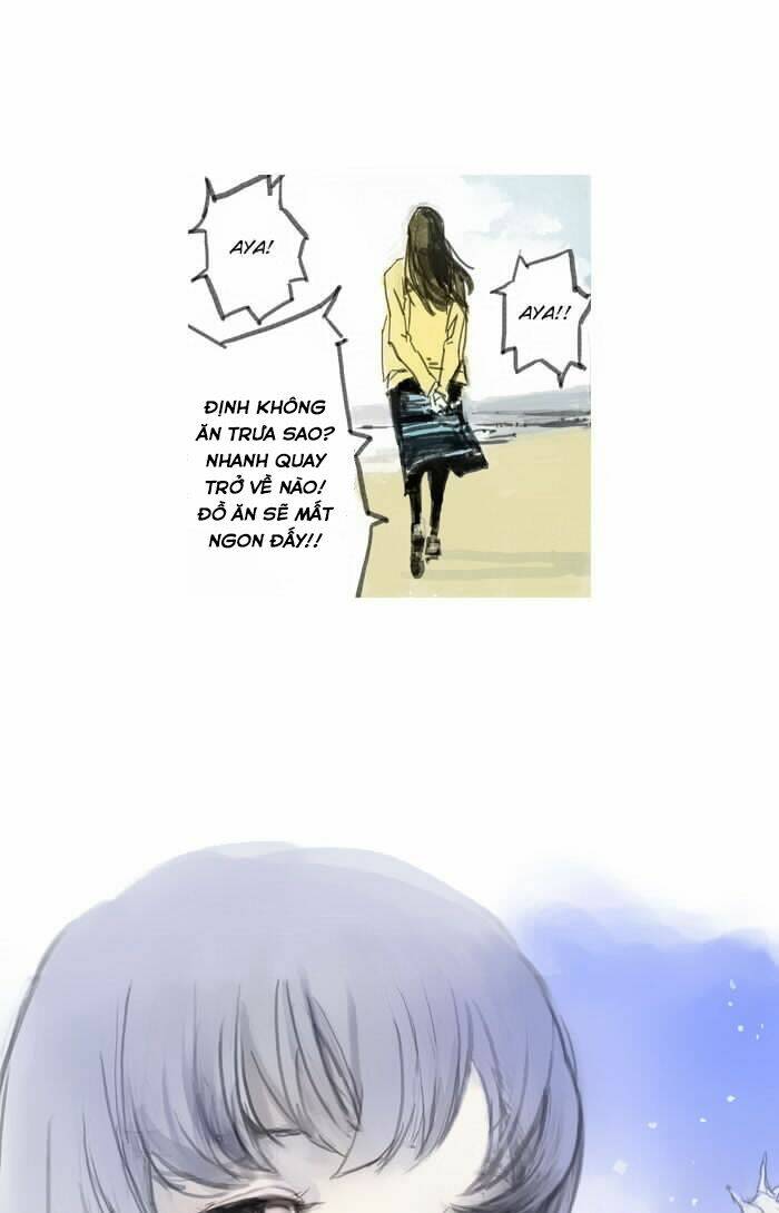 colors of the wind chapter 1 69