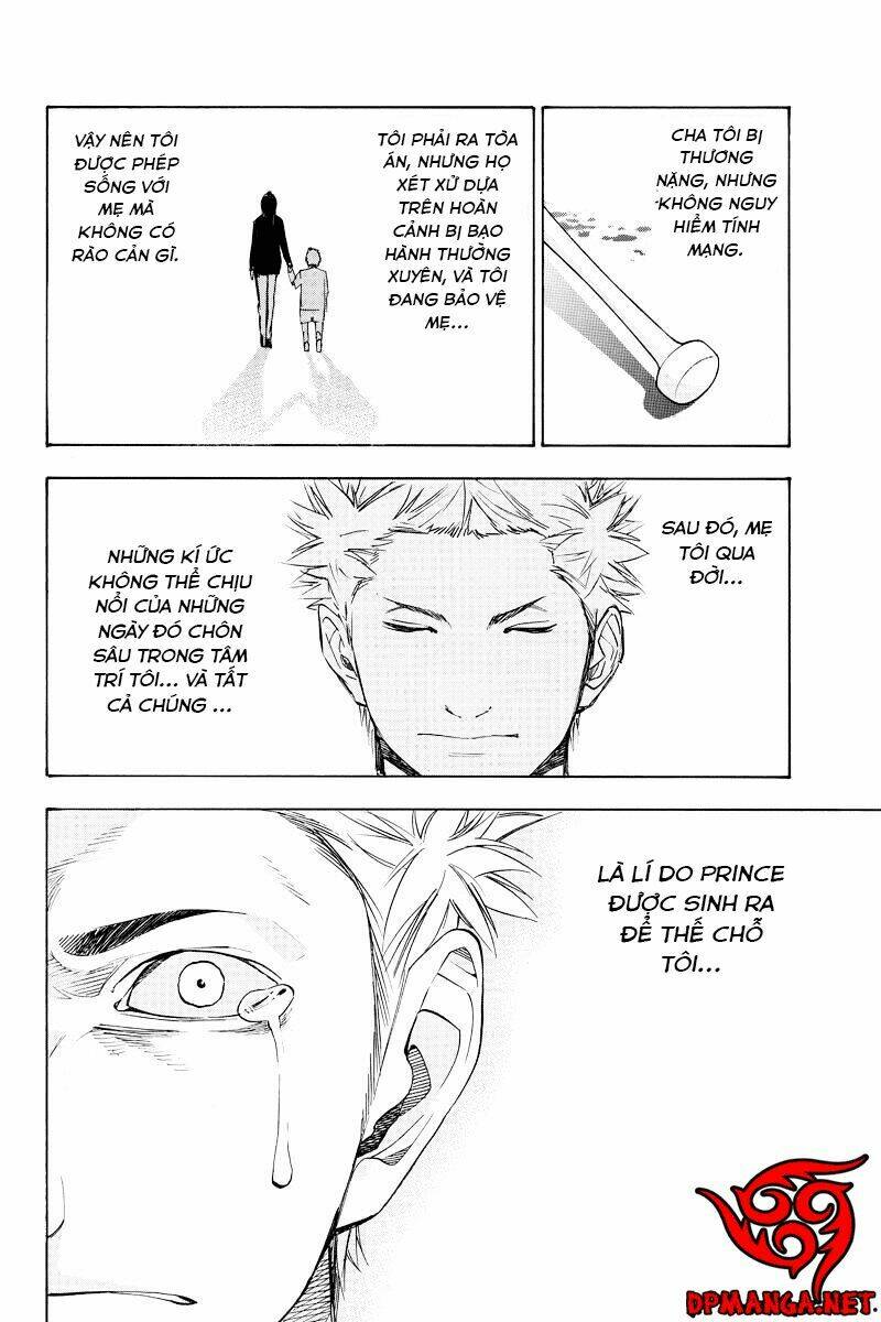 aku no higan - beyond evil chapter 58 7