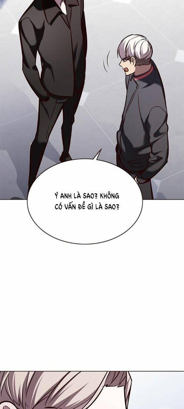 biến thân thành mèo chapter 171 62