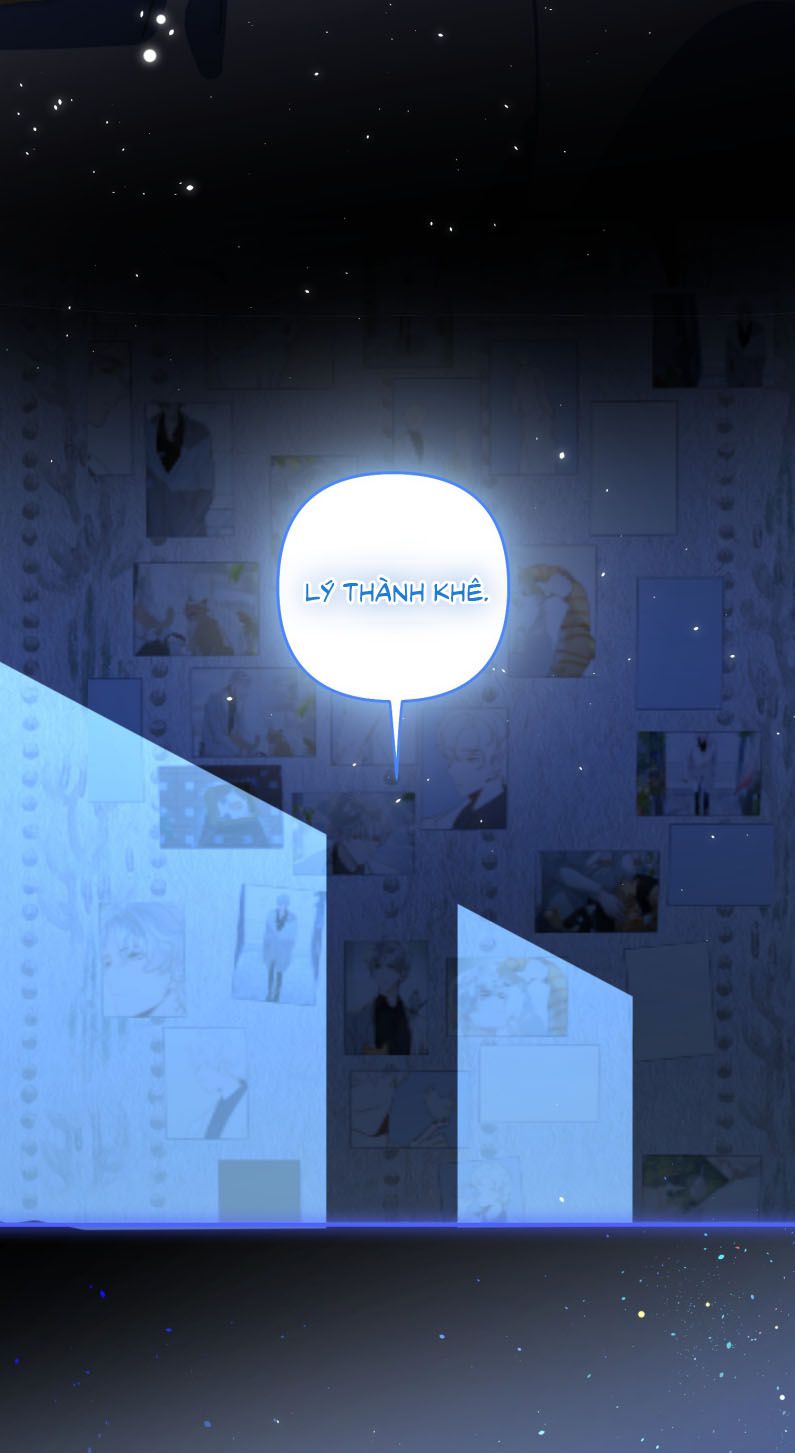 tôi bị điên đó chapter 58 10