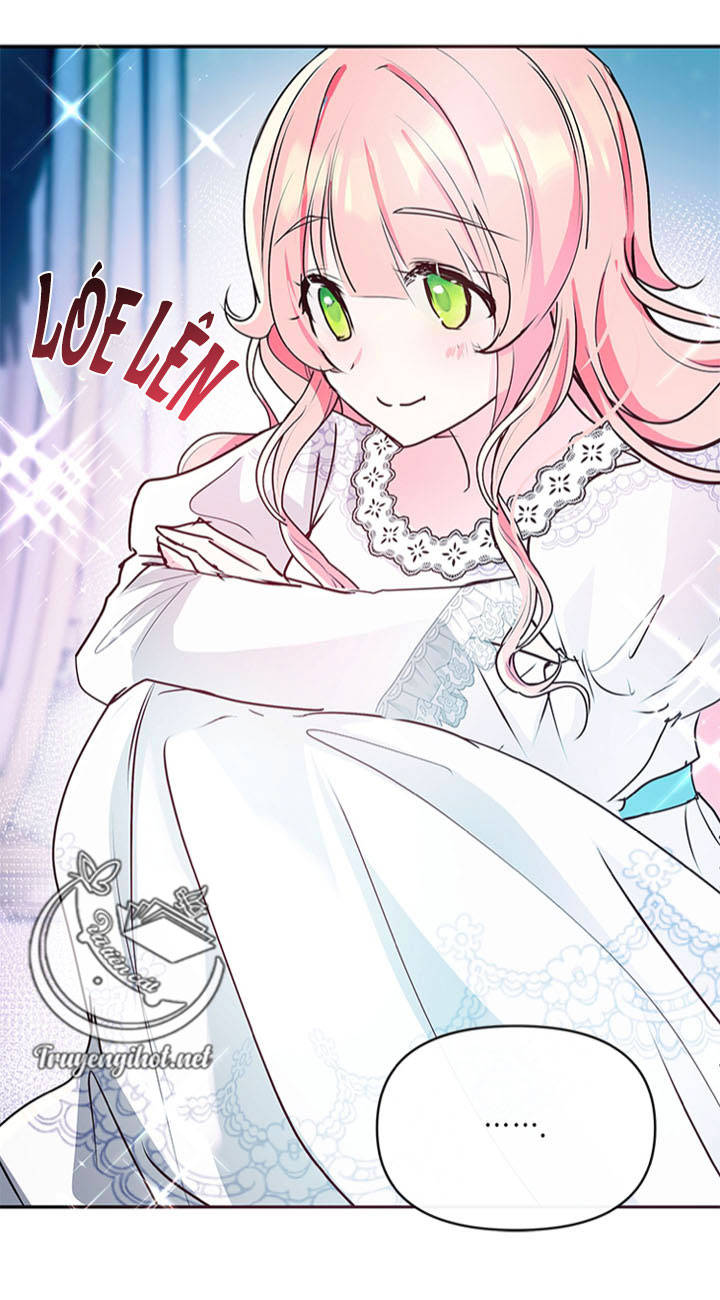 đó chỉ là sai lầm thôi mà, ngài đại công tước! chapter 9.2 33