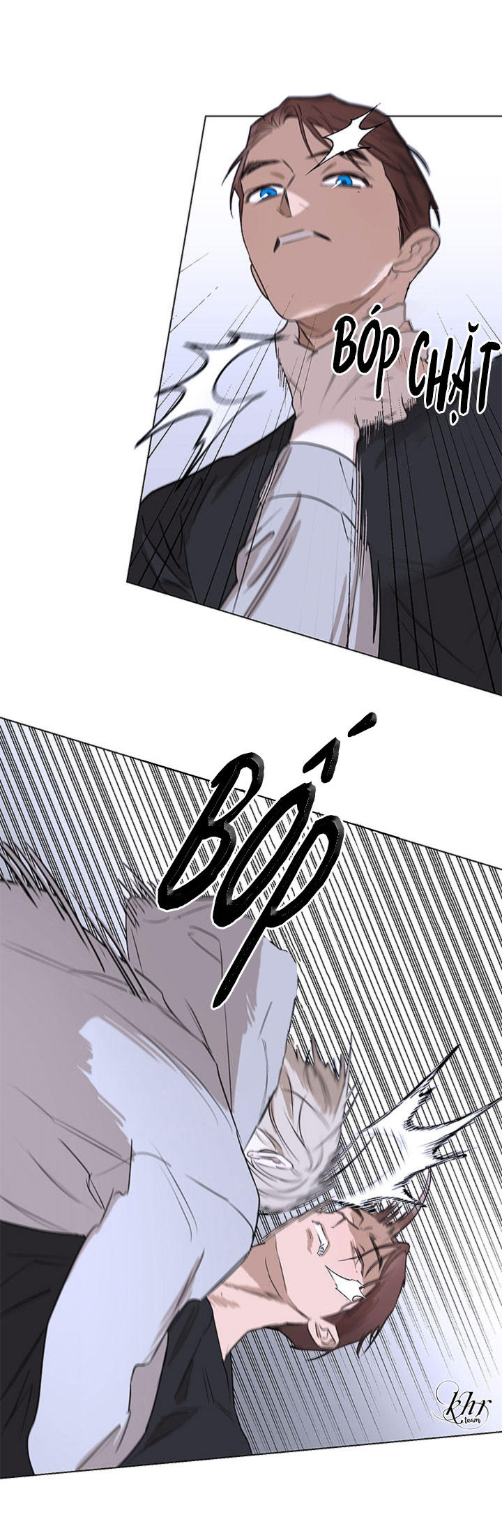 mị hoặc khó cưỡng chapter 2 44