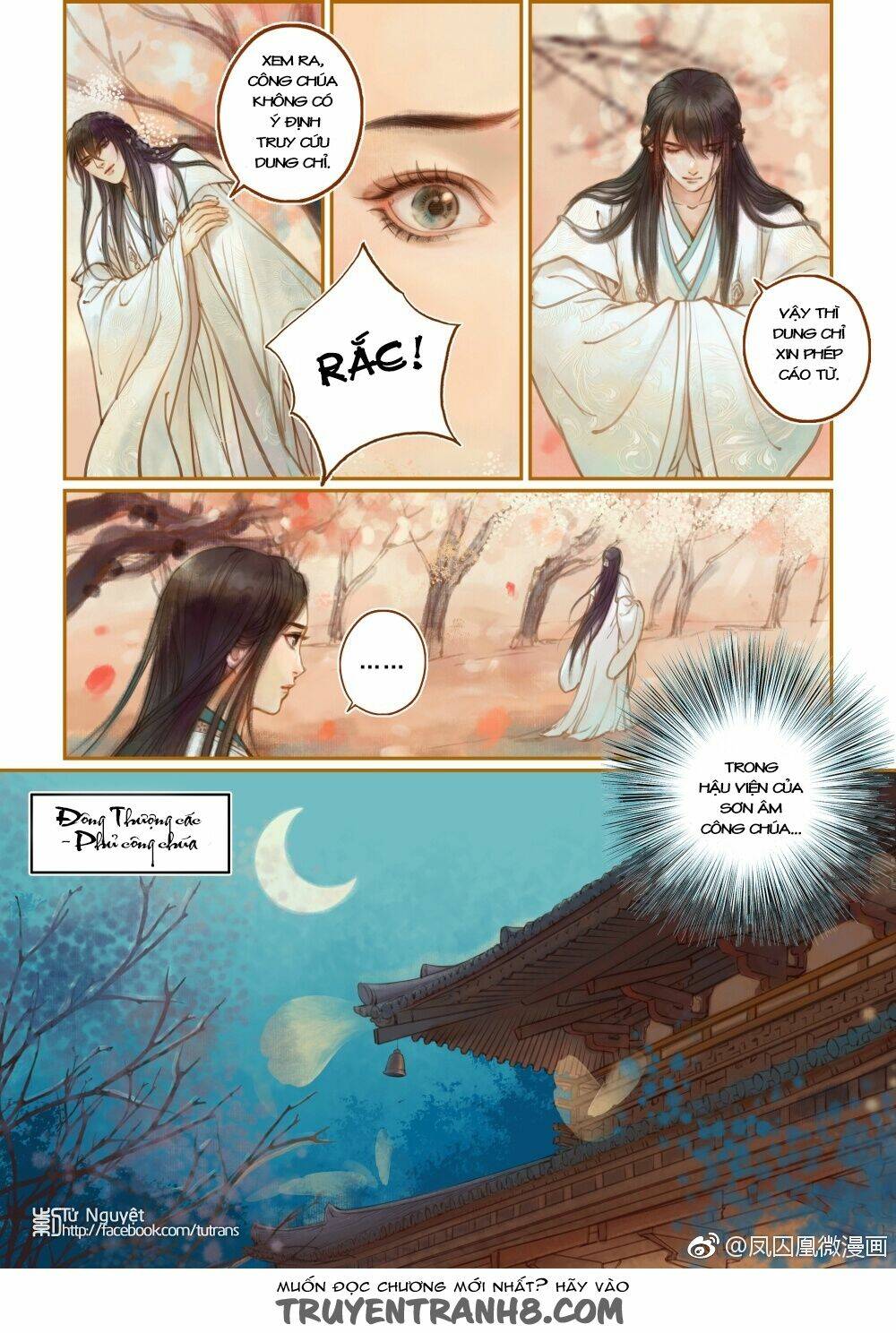 phượng tù hoàng chapter 15 22