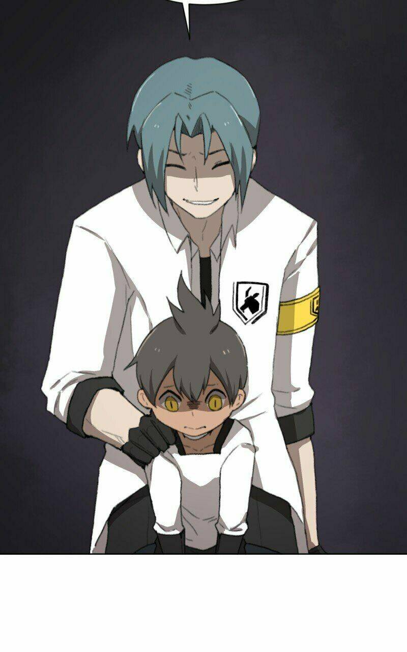 code adam chapter 1 53