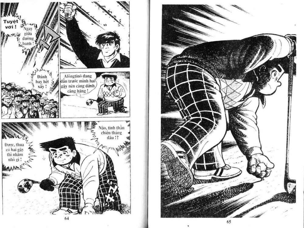 tân teppi chapter 47 32