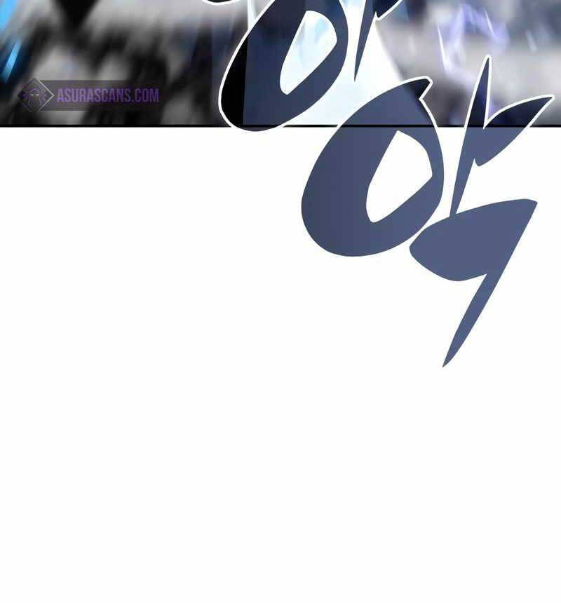 Người Chơi Mới Cấp Tối Đa Chapter 85 143