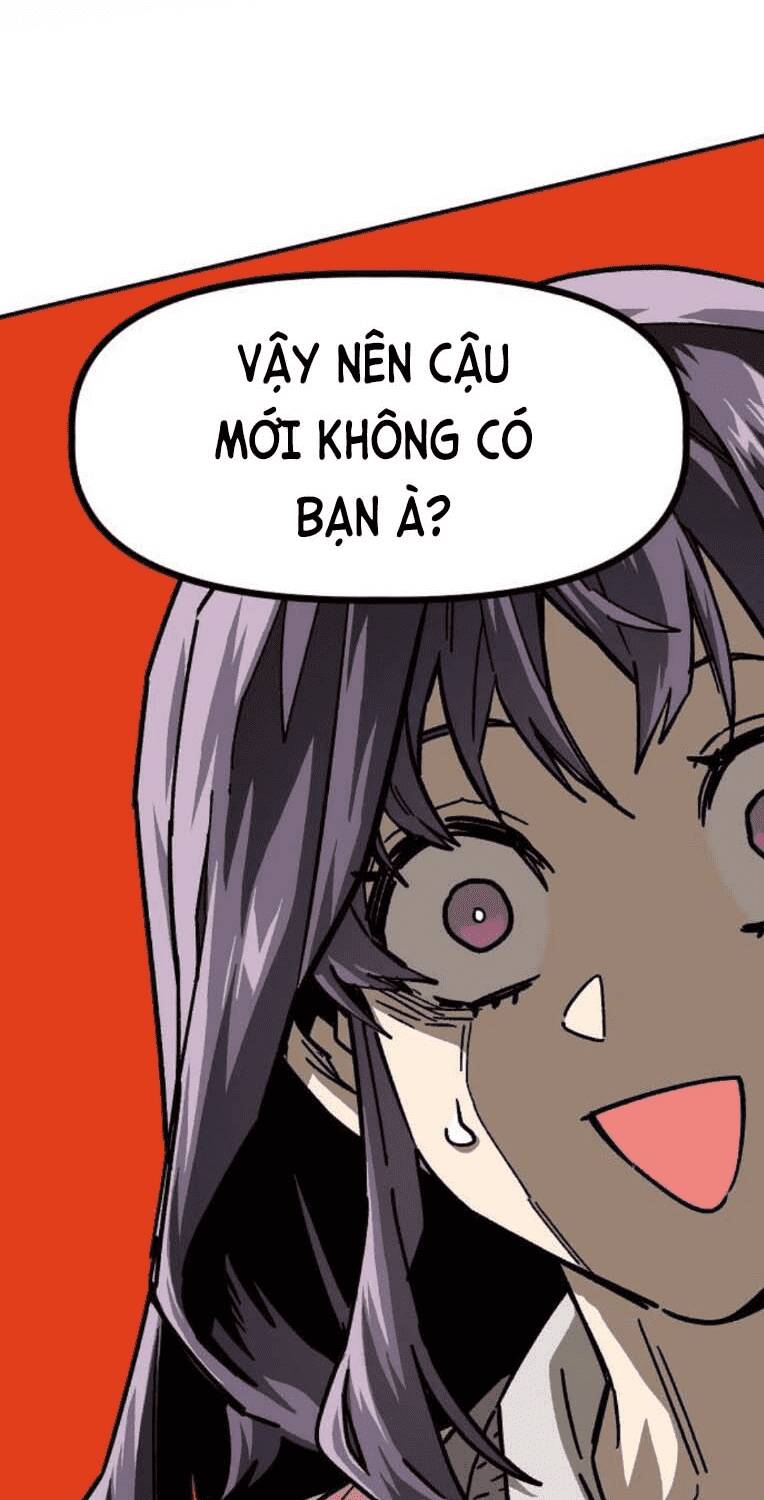 chỉ có cái c.h.ế.t mới là sự cứu rỗi chapter 28 102