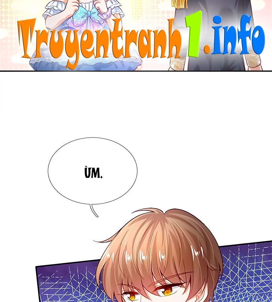 bỗng một ngày nọ trở thành con gái vua chapter 179 13