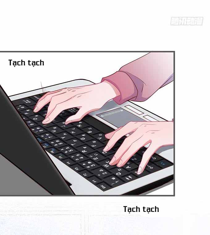 dưỡng khí chí mạng chapter 37 2