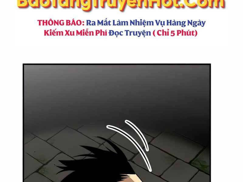 tôi là lính mới chapter 108 79
