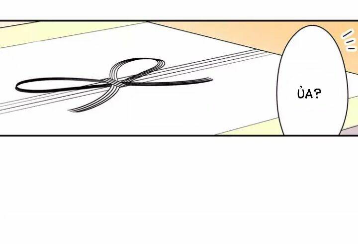 18, sống chung cùng nhau chapter 10 36