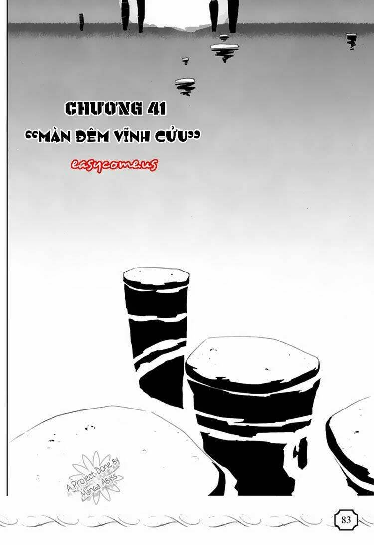 kingdom hearts chapter 41 1