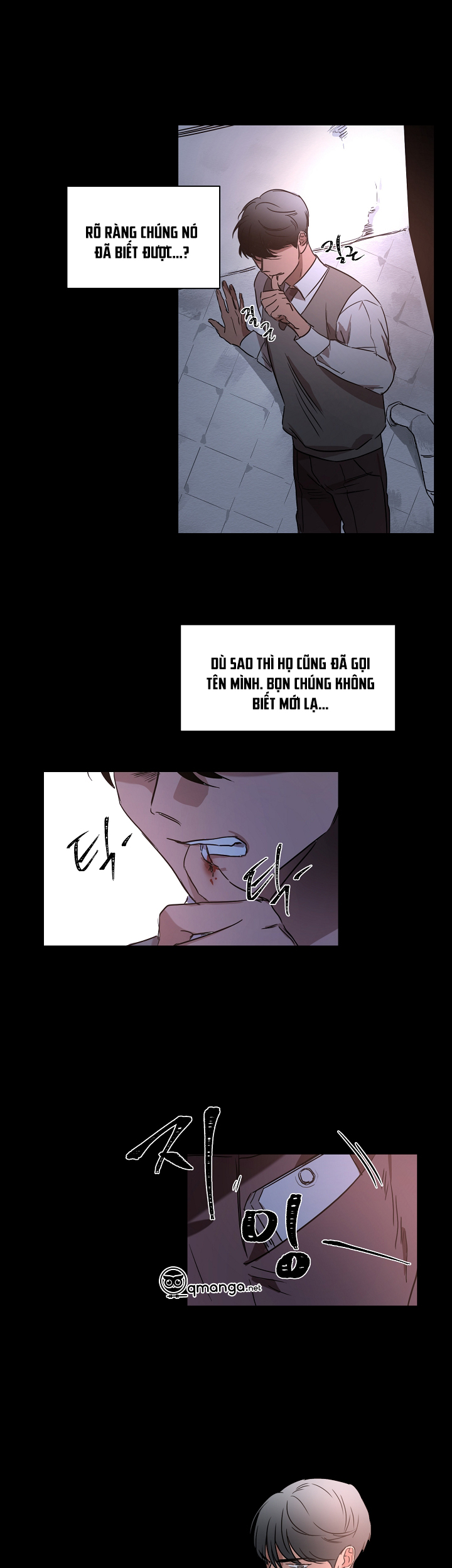 well done chapter 12 7