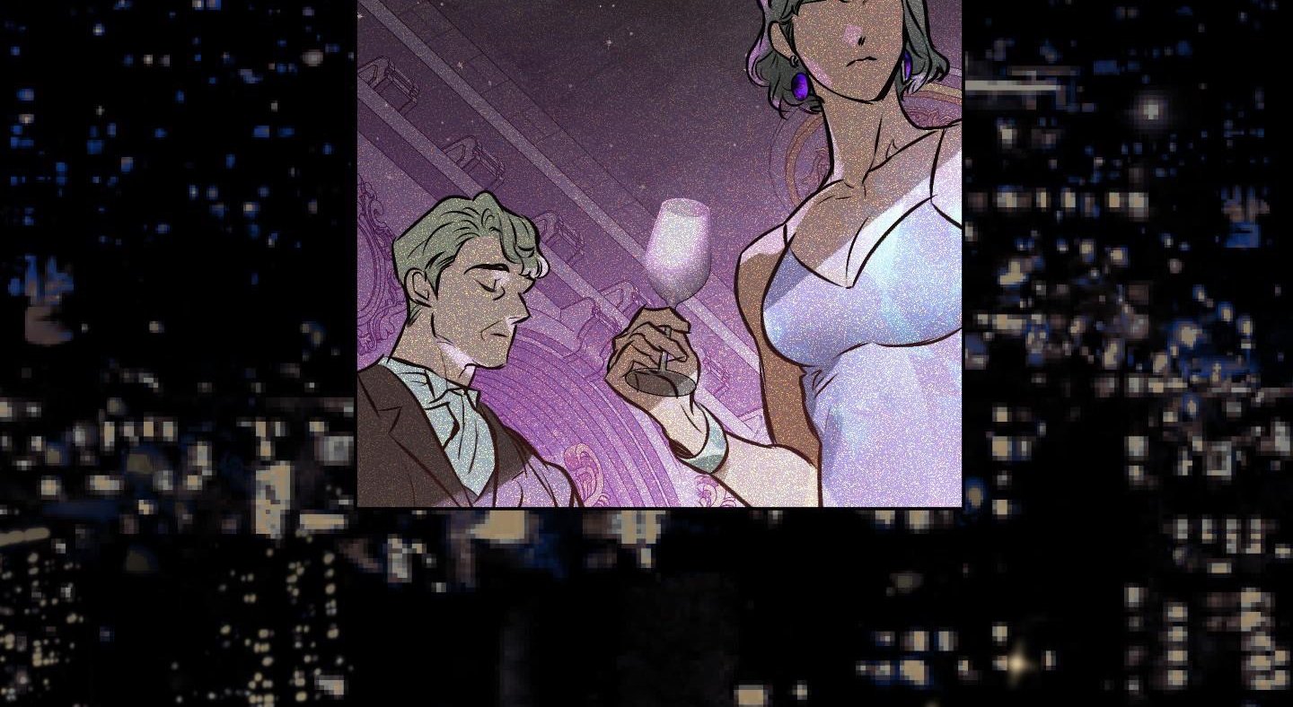 định rõ mối quan hệ chapter 34 164