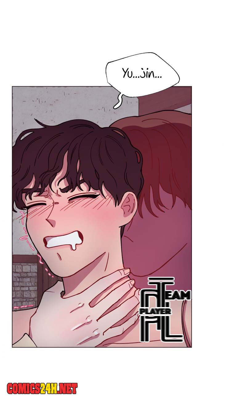 trả đồ chơi lại cho tôi chapter 4 45