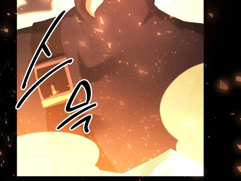 Ta Nhận Được Vật Phẩm Thần Thoại chapter 1.5 92