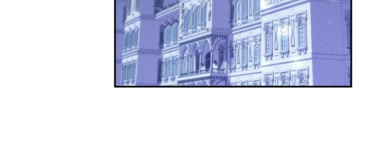 nghe lời chồng đi tìm tình nhân chapter 1 55