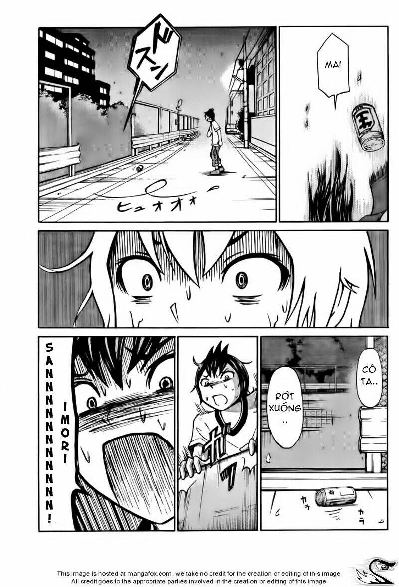 imori 201 chapter 1 31