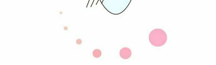 ike loli chapter 13 19