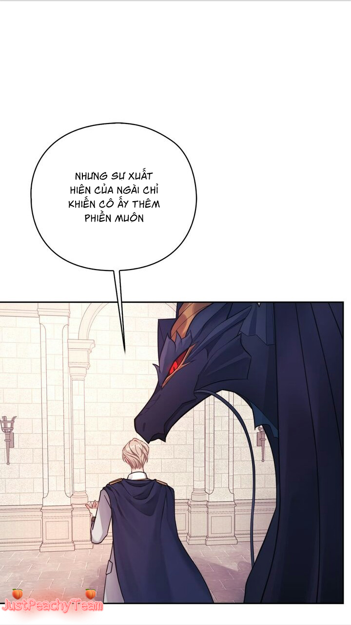 nhân danh đấng cứu thế chapter 2 24