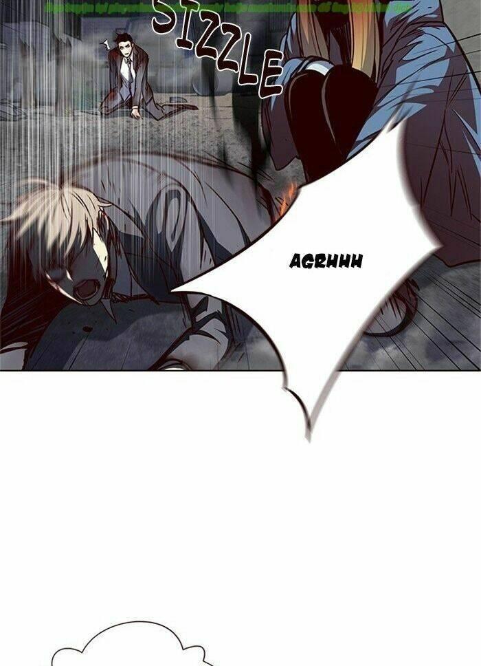 biến thân thành mèo chapter 44 54