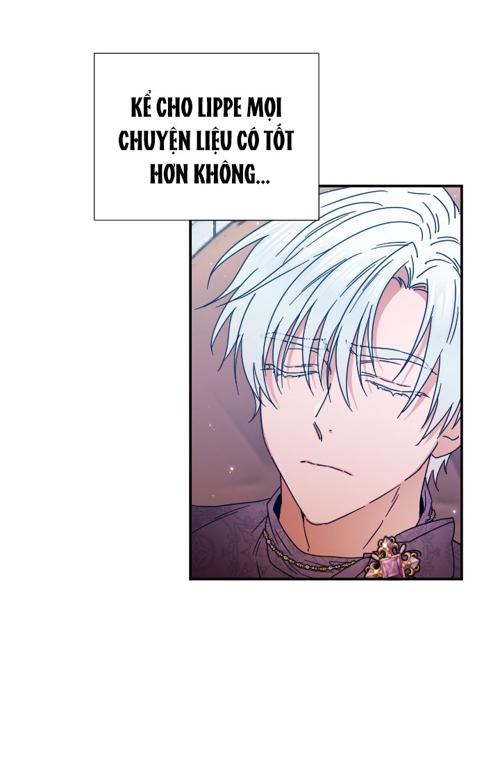 lady baby chapter 198.1 24