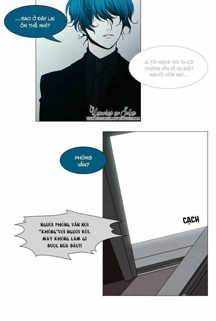 một không gian thời gian khác chapter 60 36