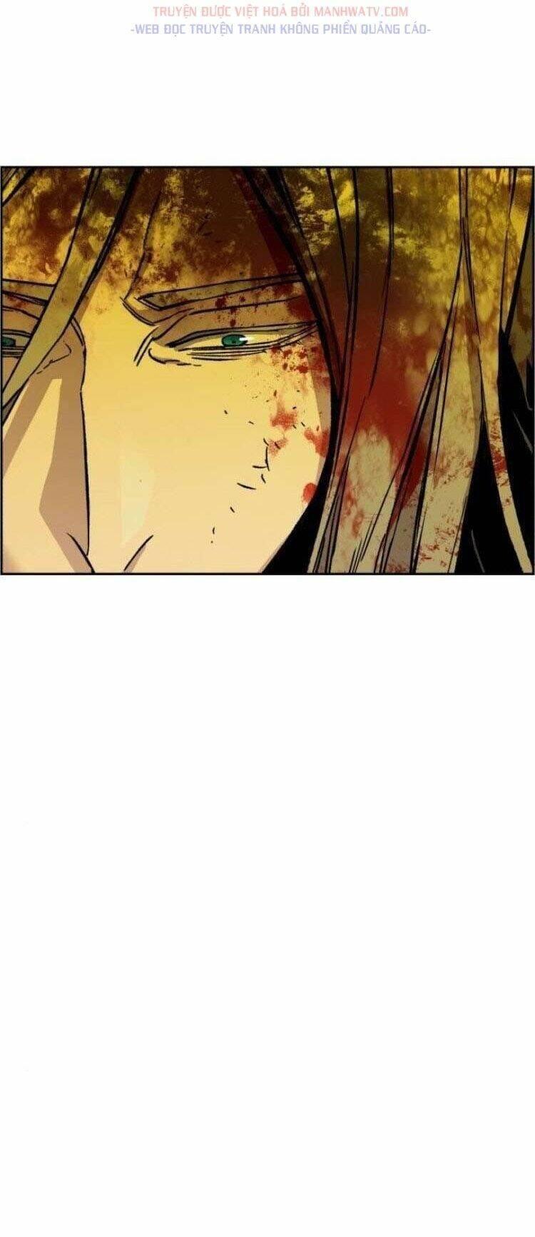 bạn học tôi là lính đánh thuê chapter 42 37