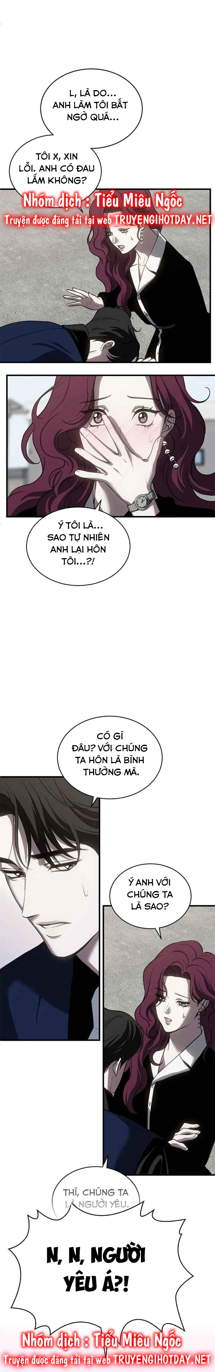 lần thứ ba chapter 73 6