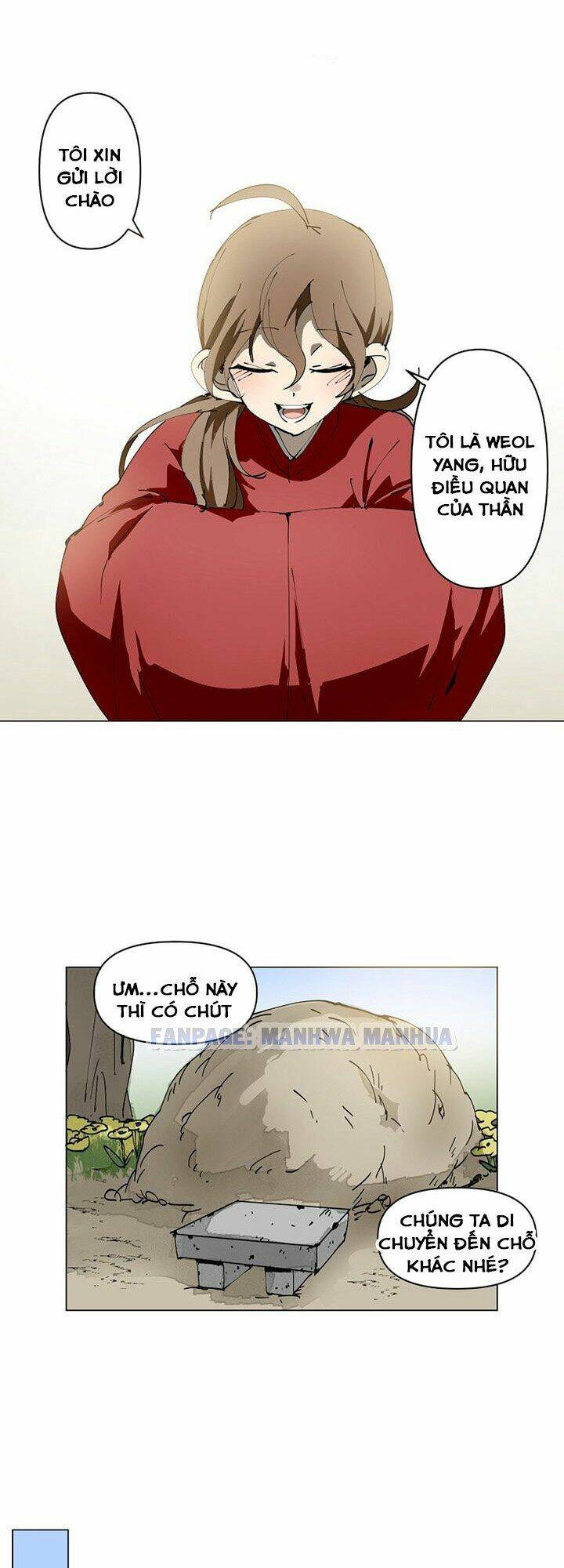 nỗ lực chapter 5 20