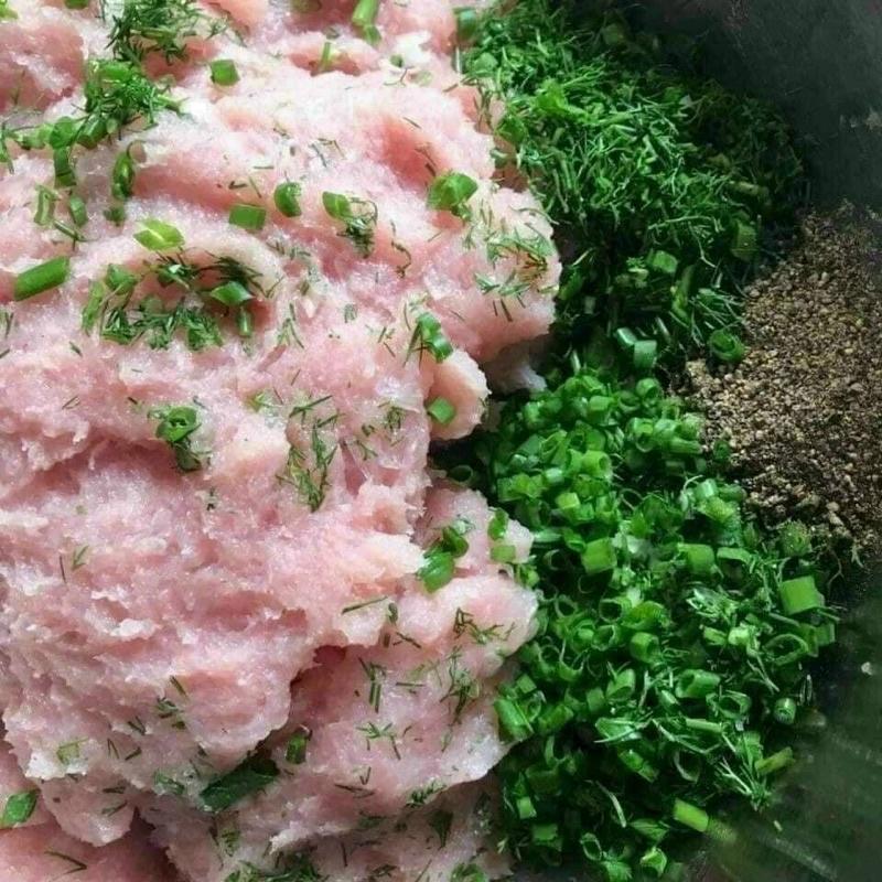 Chả Cá Thát Lát Nạo Tay Nguyên Chất 100% 1kg | Hàng Sẵn Giao Ngay