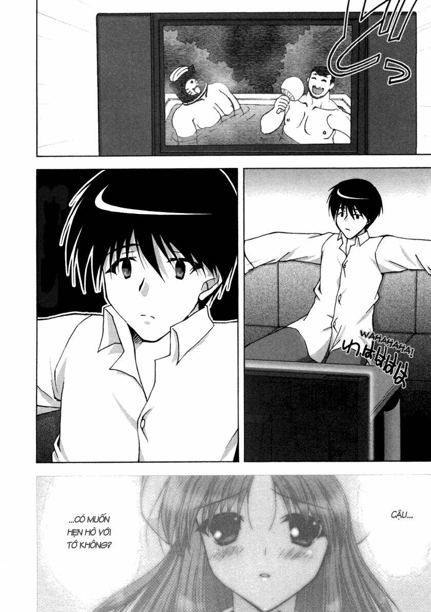 da capo chapter 10 9