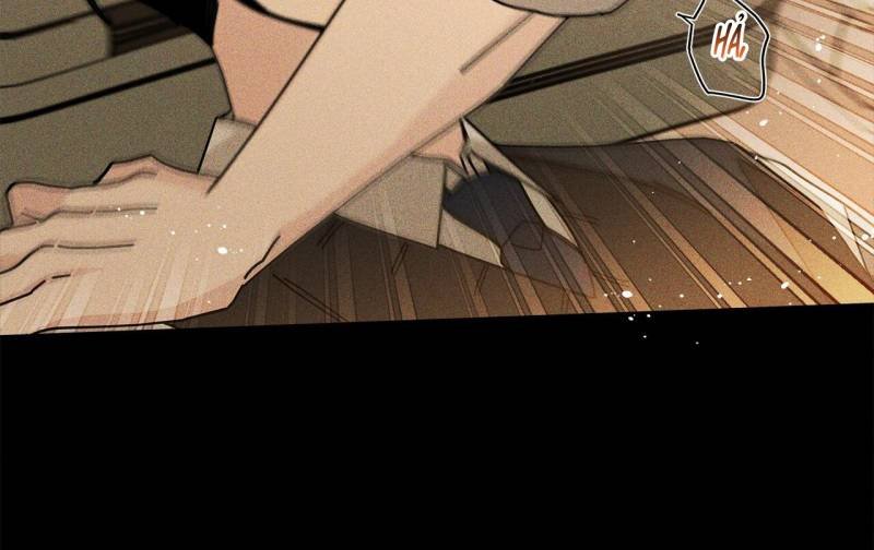 home five chapter 26 97