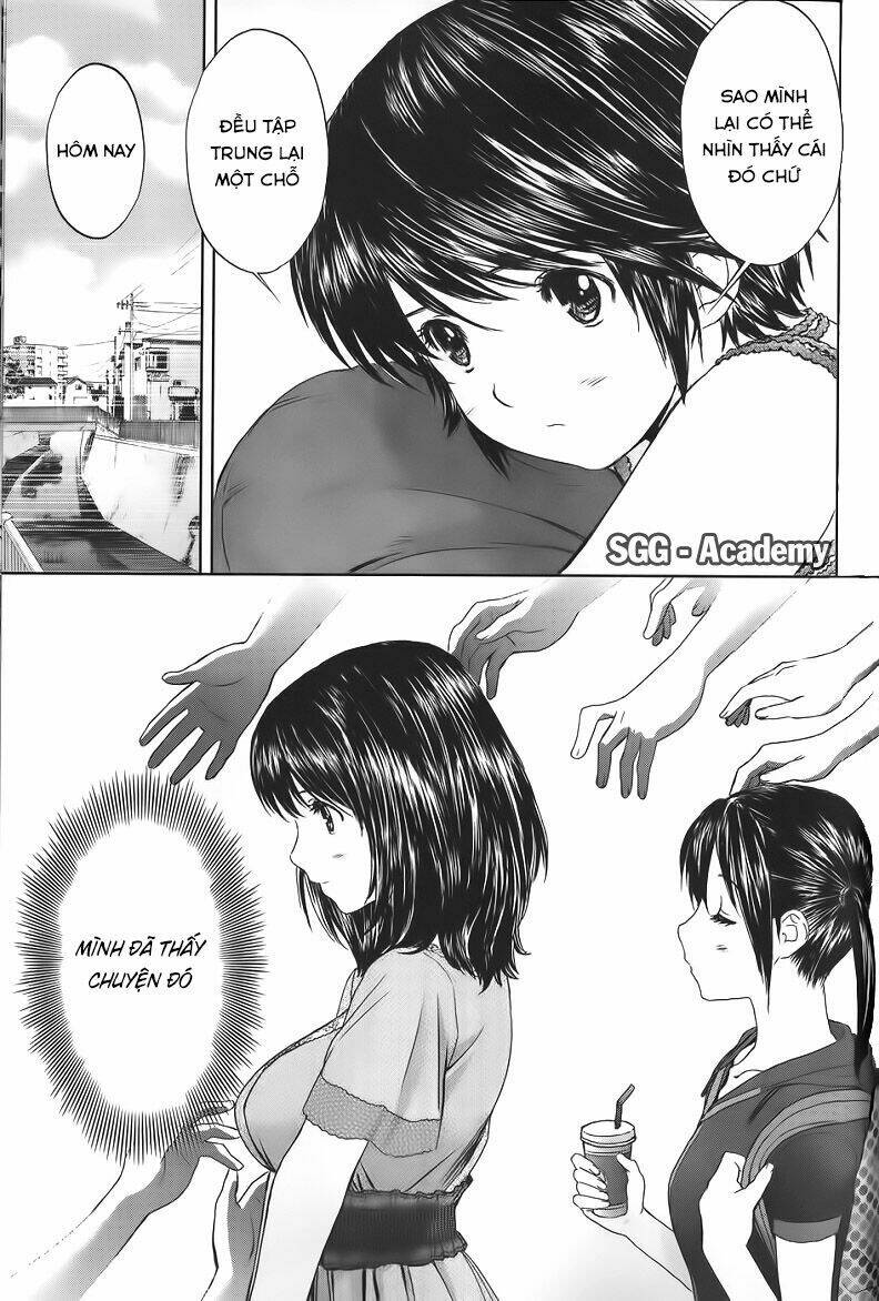 baka and boing chapter 43 14