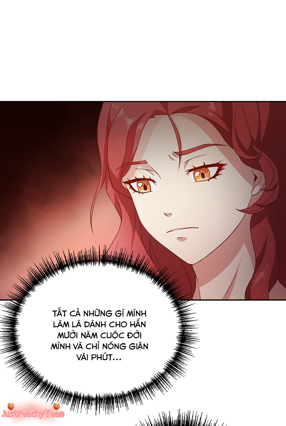 thư ký bí mật của bạo chúa chapter 2 39