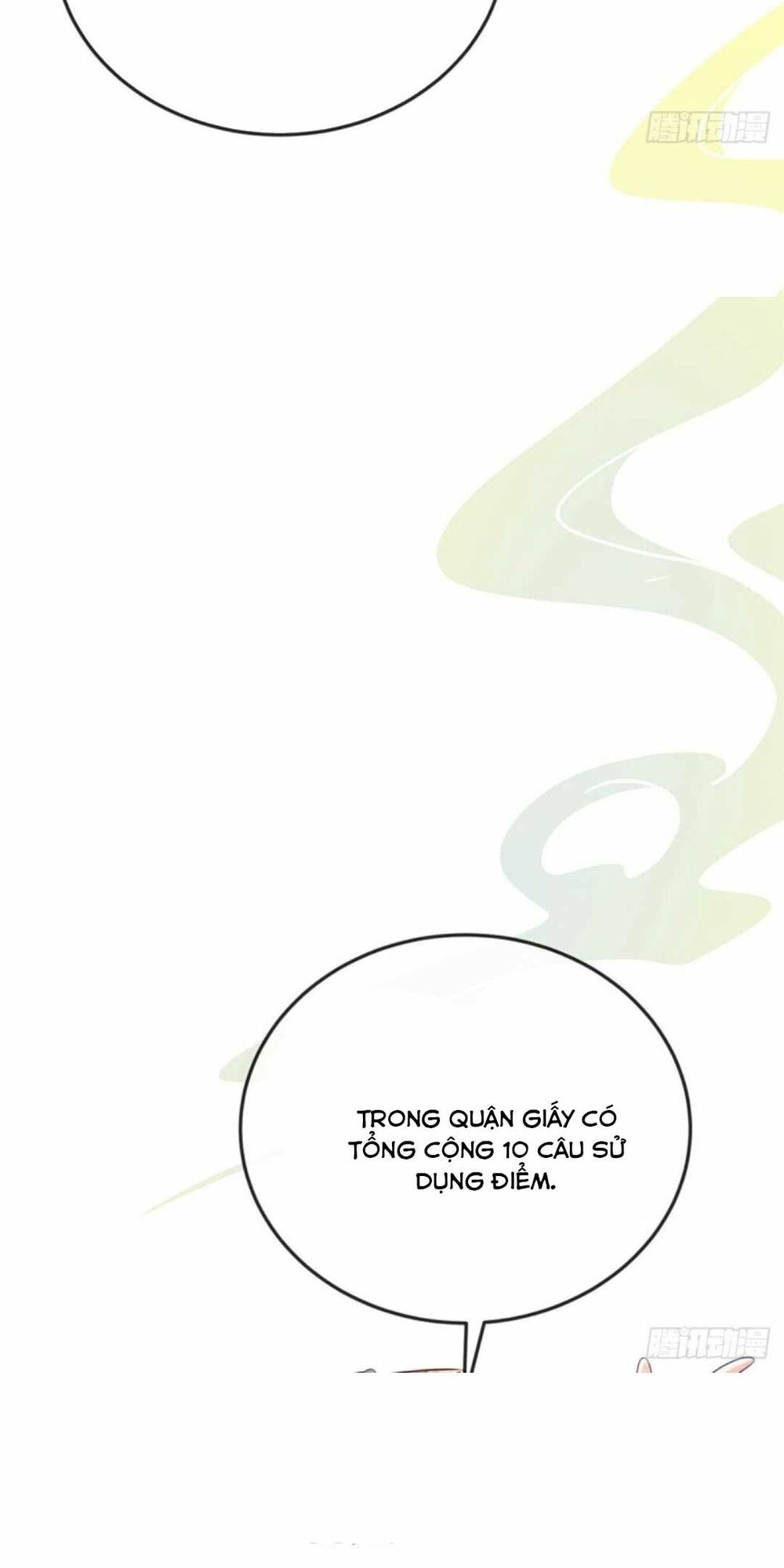 quân hoả nữ hoàng chapter 60 5