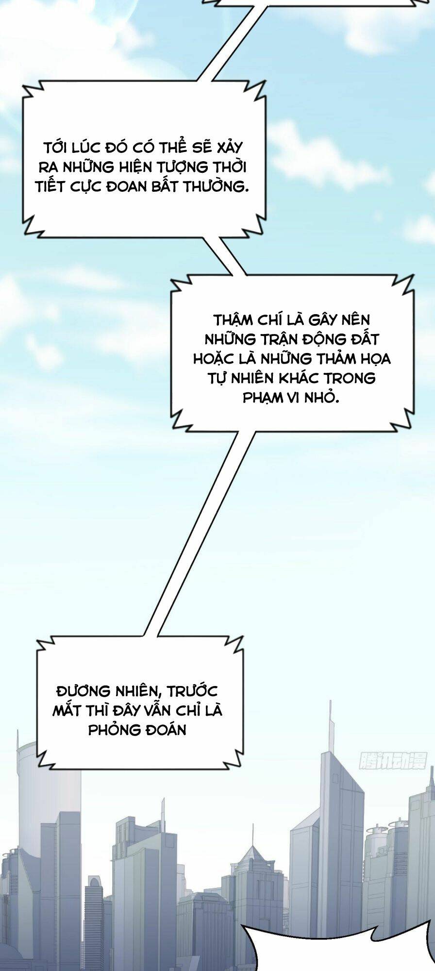 nhạc phụ đại nhân là lão bà chapter 121 9