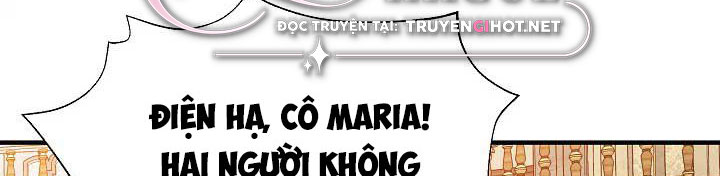 từ lúc bắt đầu tôi vẫn luôn ở bên em chapter 47.1 84