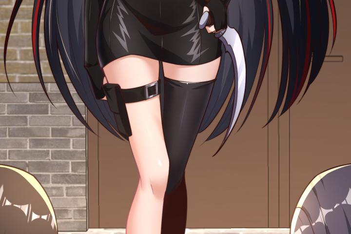 bắt đầu thức tỉnh sơn hải kinh chapter 2 42