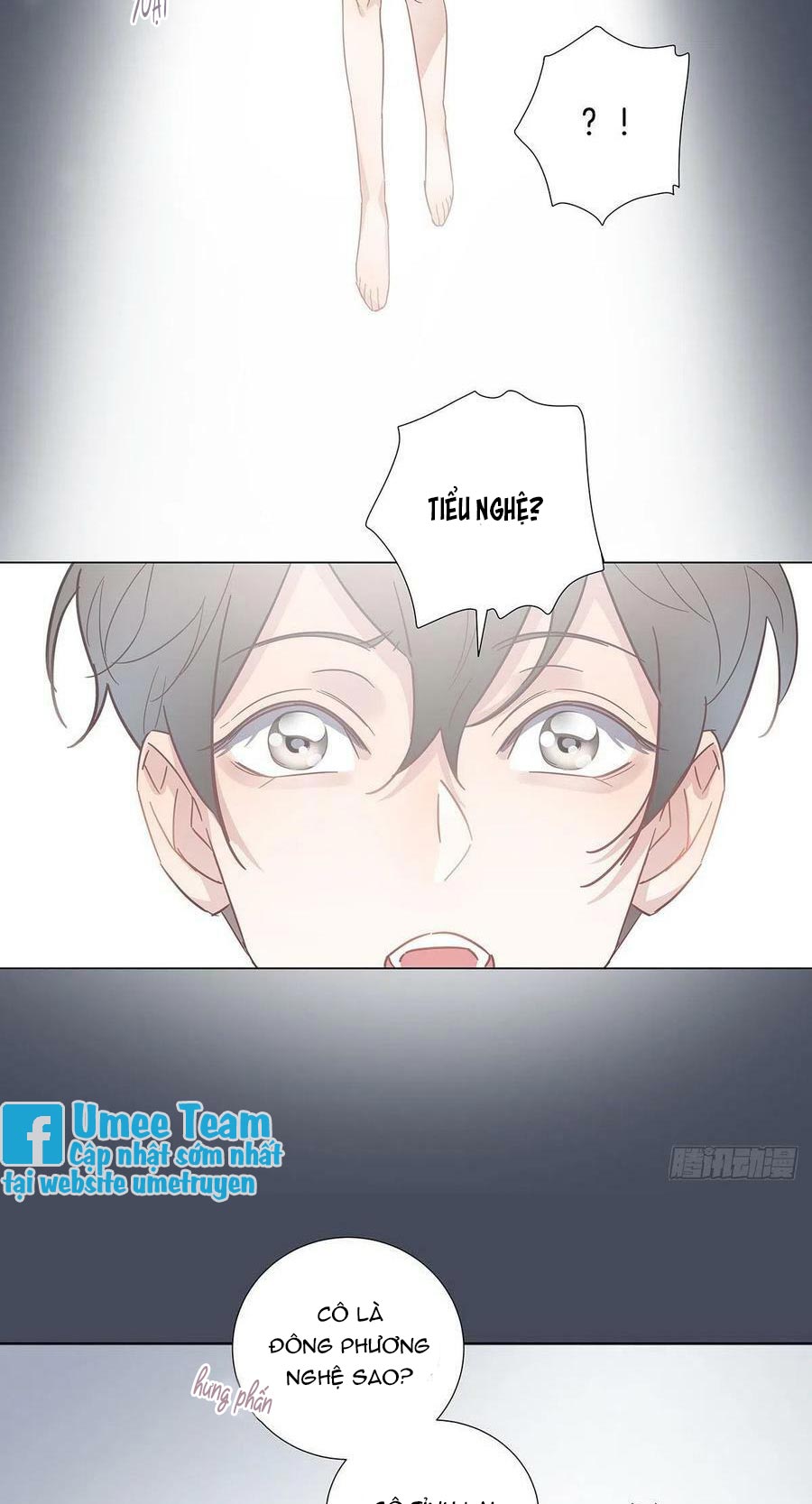 hôm nay nam giả trang nữ vẫn chưa được cầu hôn! chapter 77 9