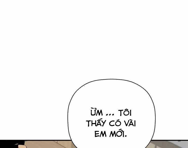 sự trở lại của huyền thoại chapter 62 78