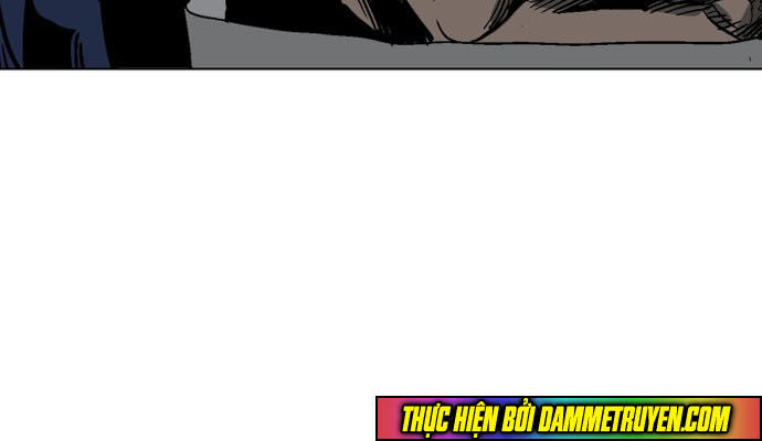 cao thủ 2 chapter 16 11