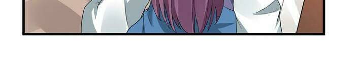 độc phi thần y quá kiêu ngạo chapter 98 19