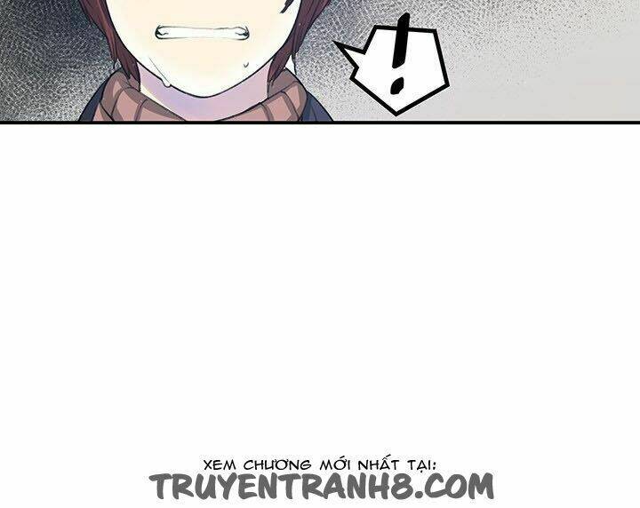 bạn gái của bạn thân chapter 28 37