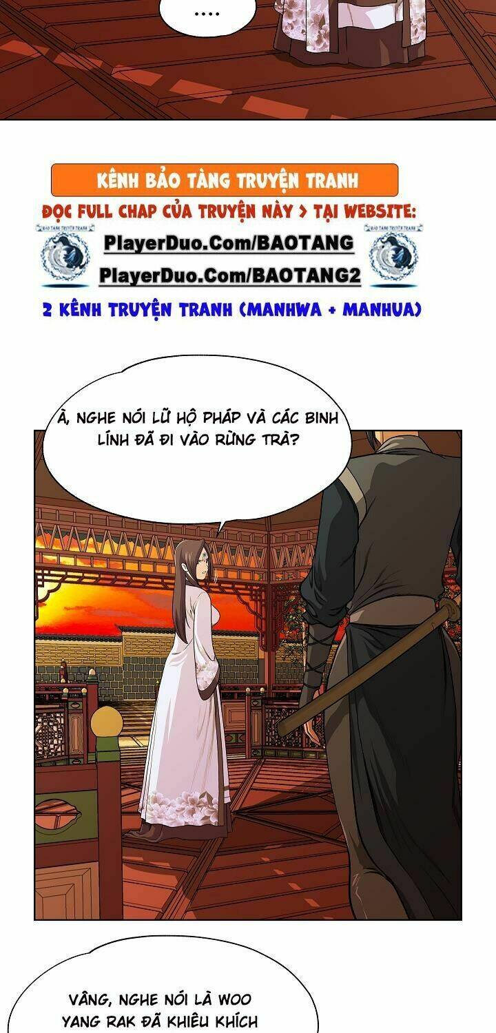 ngũ hợp chí tôn chapter 6 23