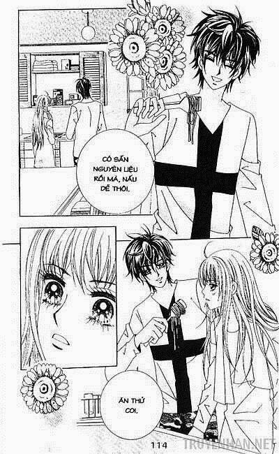 lãng tử chapter 4 114
