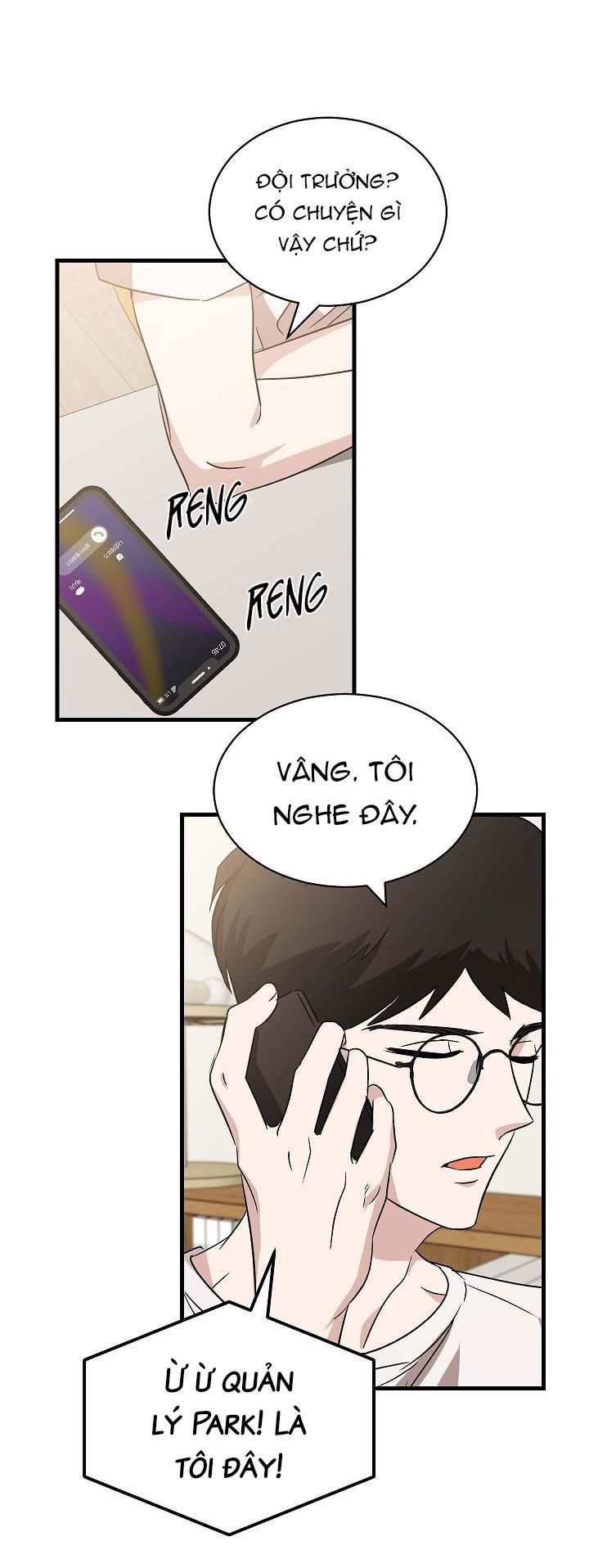 tình yêu của hyung tae chapter 9 15