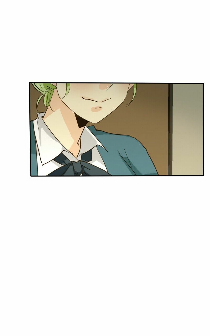 unordinary chapter 98 72